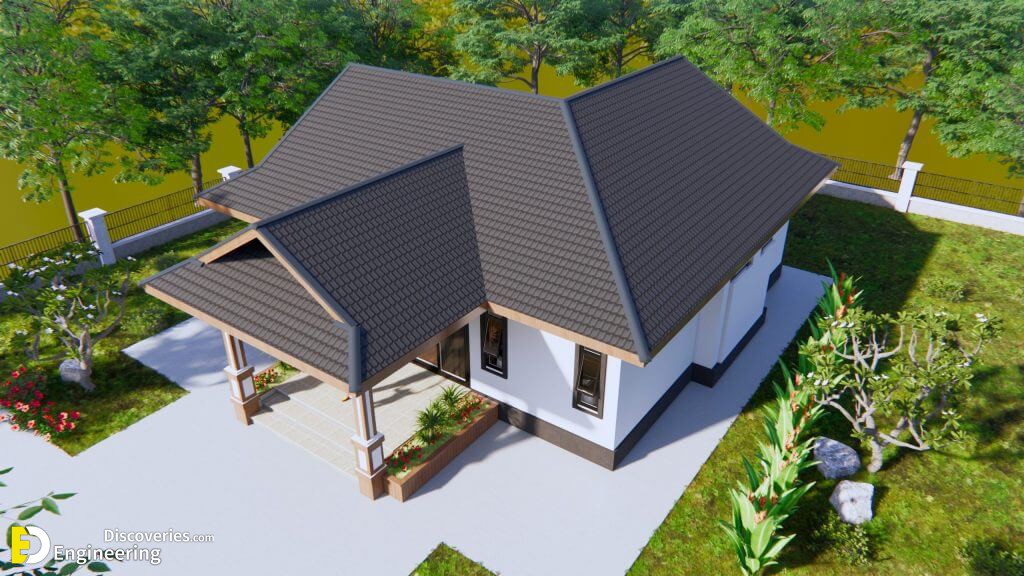 House-Plans-11x14-with-3-Bedrooms-Hip-roof-4-scaled-1.jpg