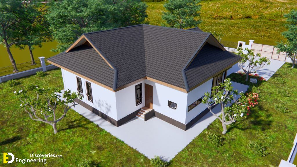 House-Plans-11x14-with-3-Bedrooms-Hip-roof-5-scaled-1.jpg