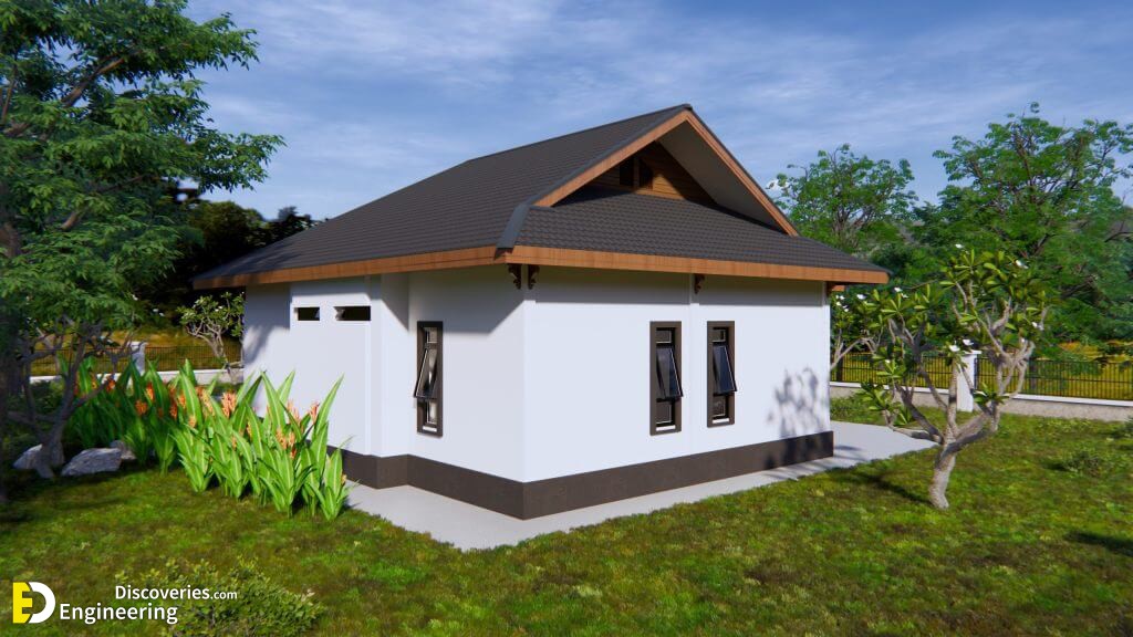 House-Plans-11x14-with-3-Bedrooms-Hip-roof-6-scaled-1.jpg