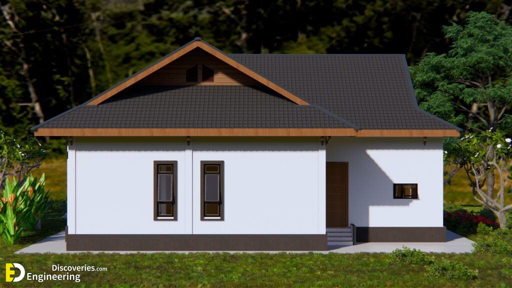 House-Plans-11x14-with-3-Bedrooms-Hip-roof-8-scaled-1.jpg