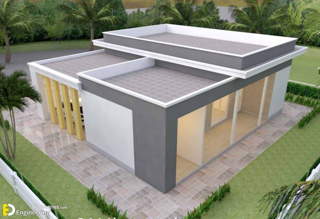 House-Plans-12x11-with-3-Bedrooms-Slap-roof-V10-scaled-1.jpg