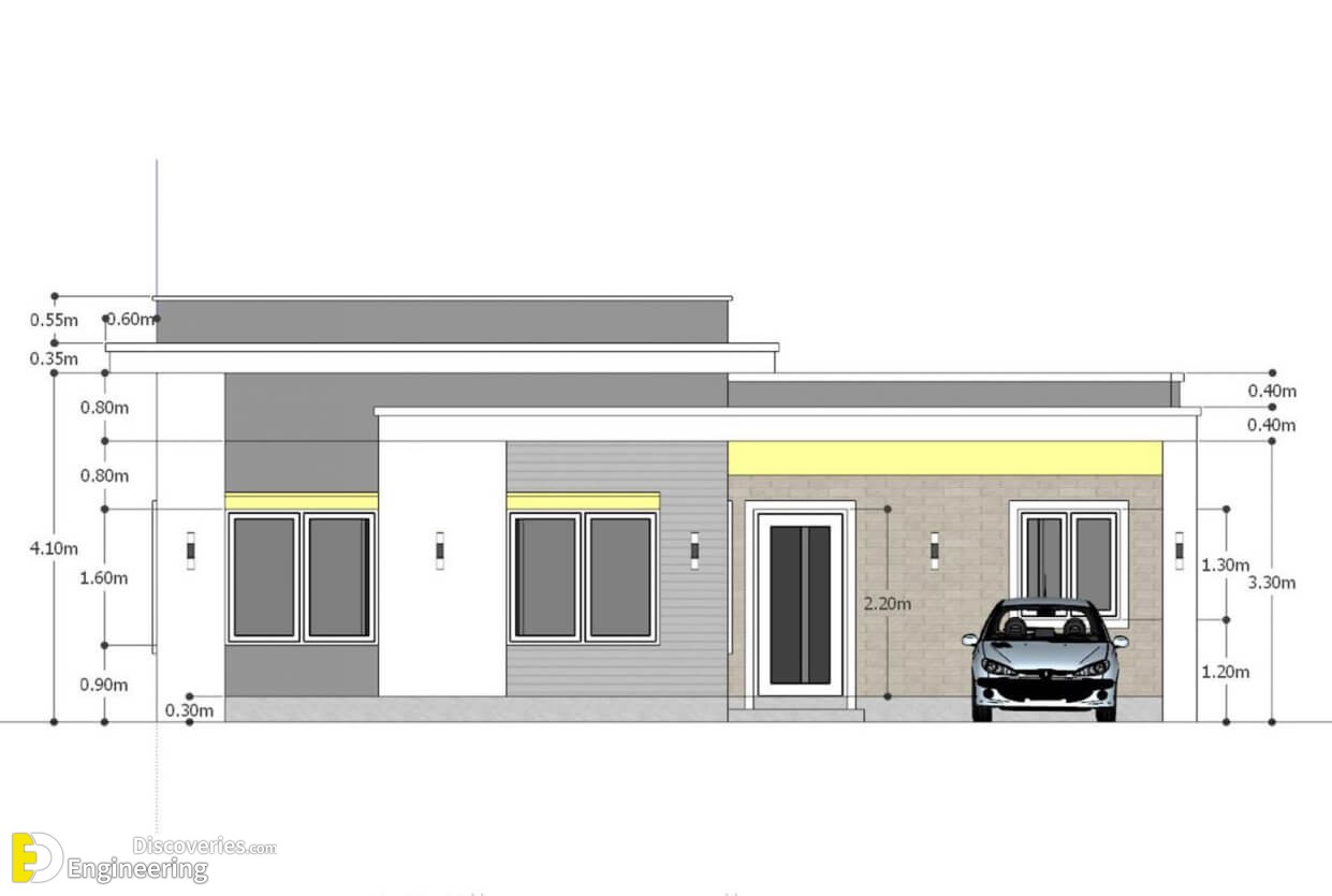 House-Plans-12x11-with-3-Bedrooms-Slap-roof-v11-scaled-1.jpg