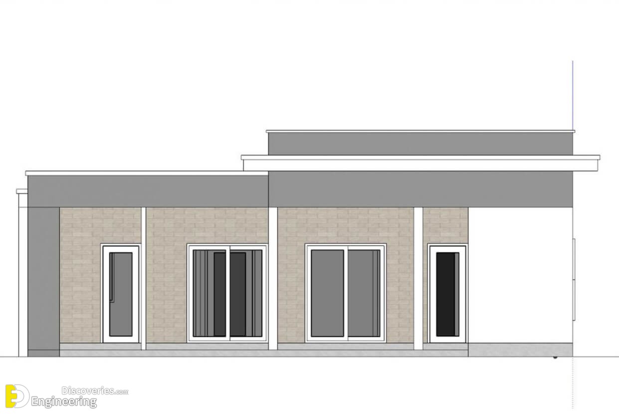 House-Plans-12x11-with-3-Bedrooms-Slap-roof-v12-scaled-1.jpg