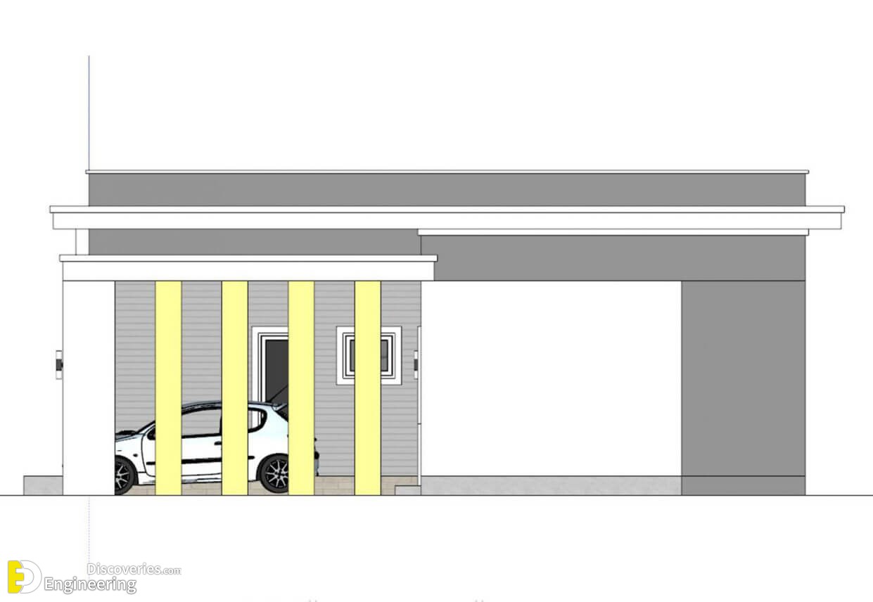 House-Plans-12x11-with-3-Bedrooms-Slap-roof-v13-scaled-1.jpg