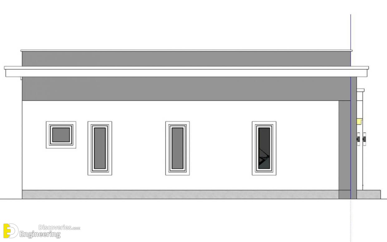 House-Plans-12x11-with-3-Bedrooms-Slap-roof-v14-scaled-1.jpg