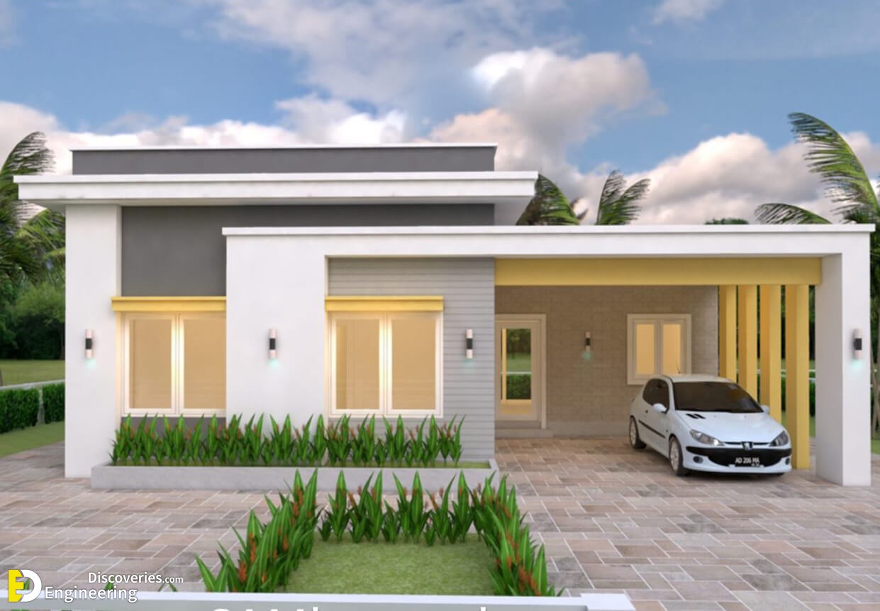 House-Plans-12x11-with-3-Bedrooms-Slap-roof-v2-scaled-1.jpg