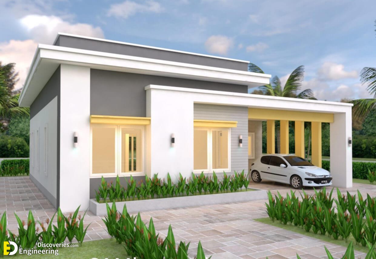 House-Plans-12x11-with-3-Bedrooms-Slap-roof-v3-scaled-1.jpg