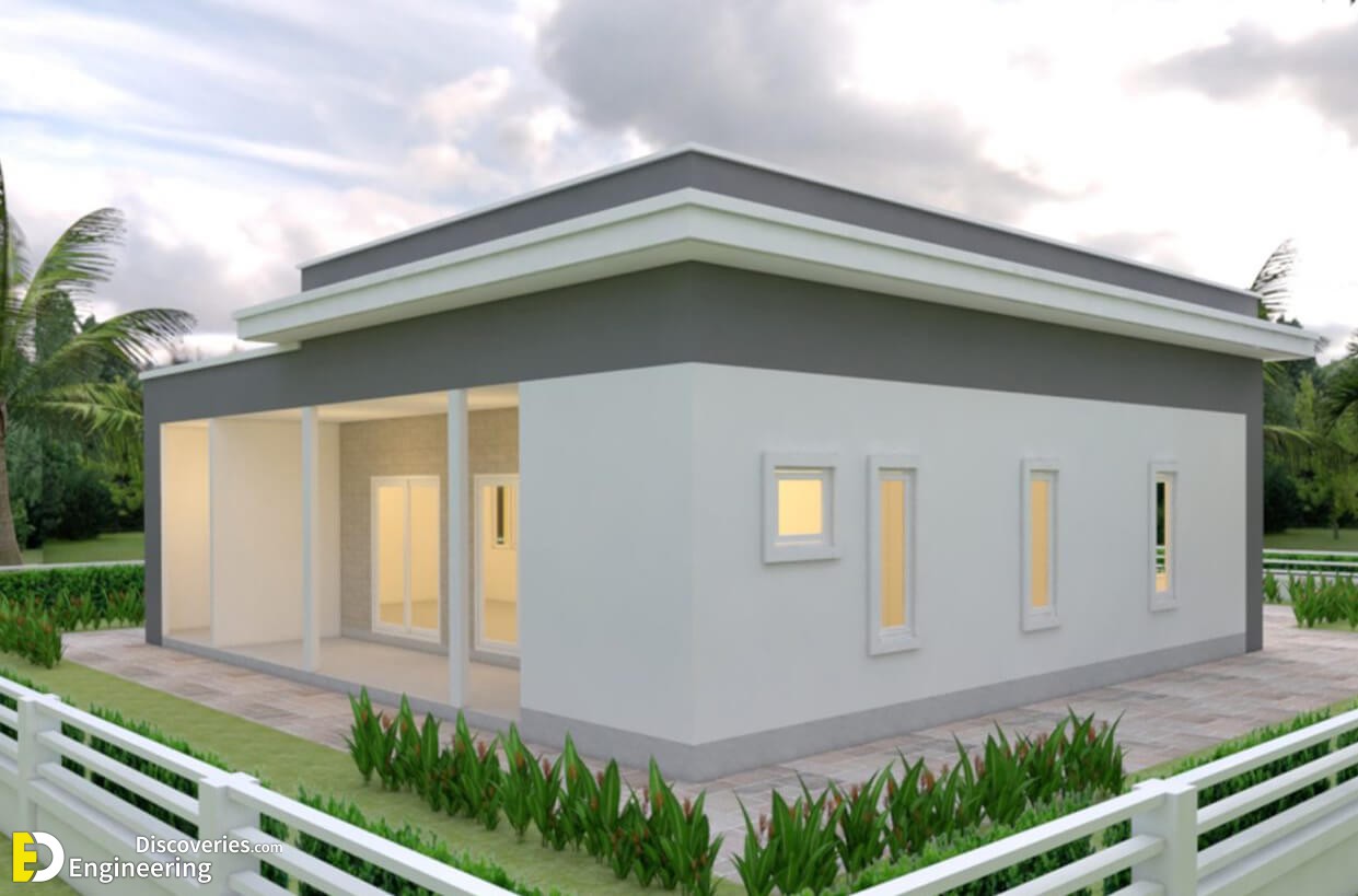 House-Plans-12x11-with-3-Bedrooms-Slap-roof-v4-scaled-1.jpg