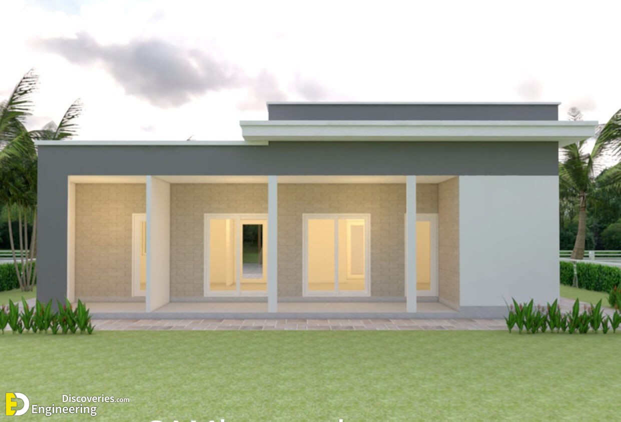 House-Plans-12x11-with-3-Bedrooms-Slap-roof-v5-scaled-1.jpg