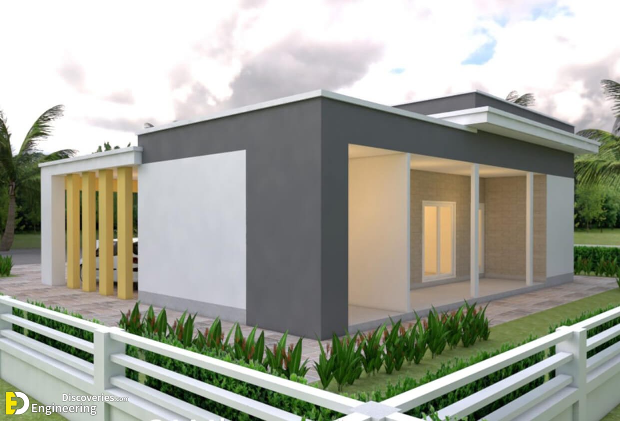 House-Plans-12x11-with-3-Bedrooms-Slap-roof-v6-scaled-1.jpg