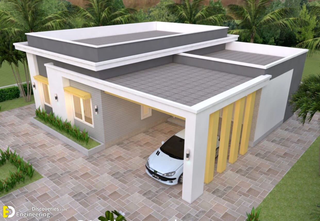 House-Plans-12x11-with-3-Bedrooms-Slap-roof-v7-scaled-1.jpg
