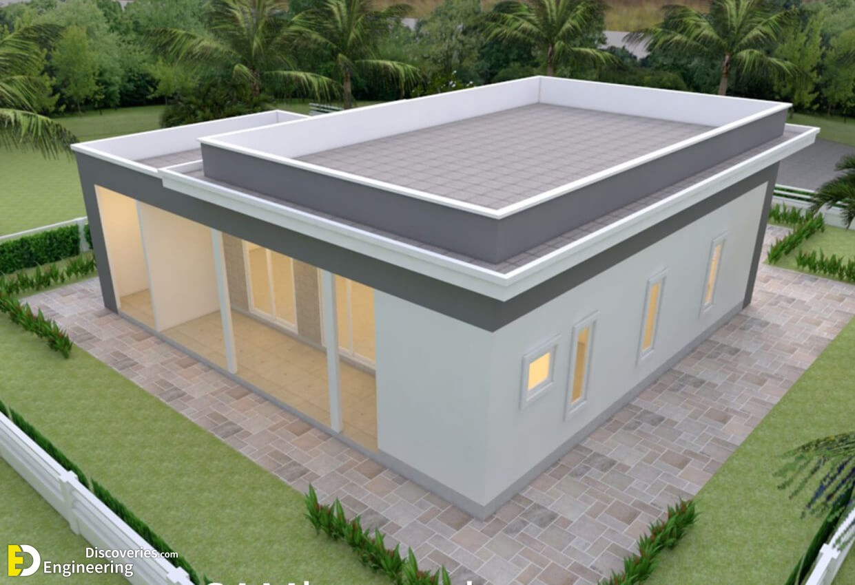 House-Plans-12x11-with-3-Bedrooms-Slap-roof-v9-scaled-1.jpg