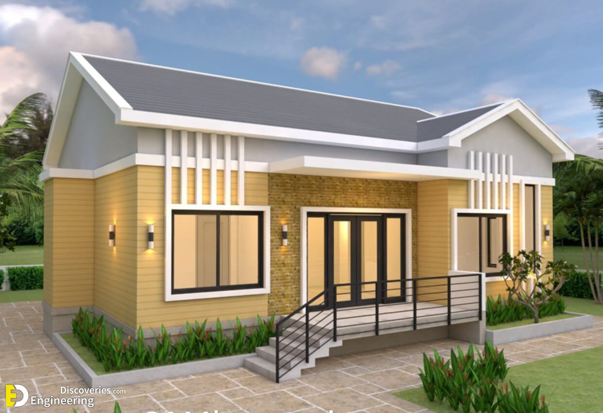 House-Plans-12x12-Meter-4-Bedrooms-Gable-roof-40x4-1.jpg