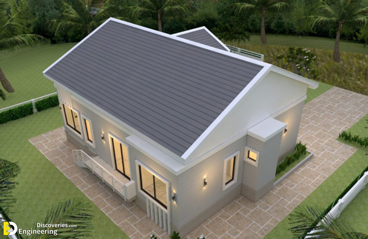 House-Plans-12x12-Meter-4-Bedrooms-Gable-roof-40x40-Feet-v1-scaledu.jpg