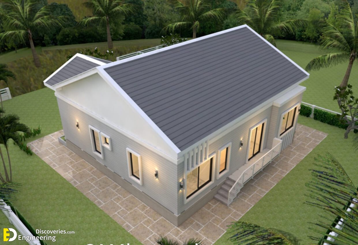 House-Plans-12x12-Meter-4-Bedrooms-Gable-roof-40x40-Feet-v10-scaledk.jpg