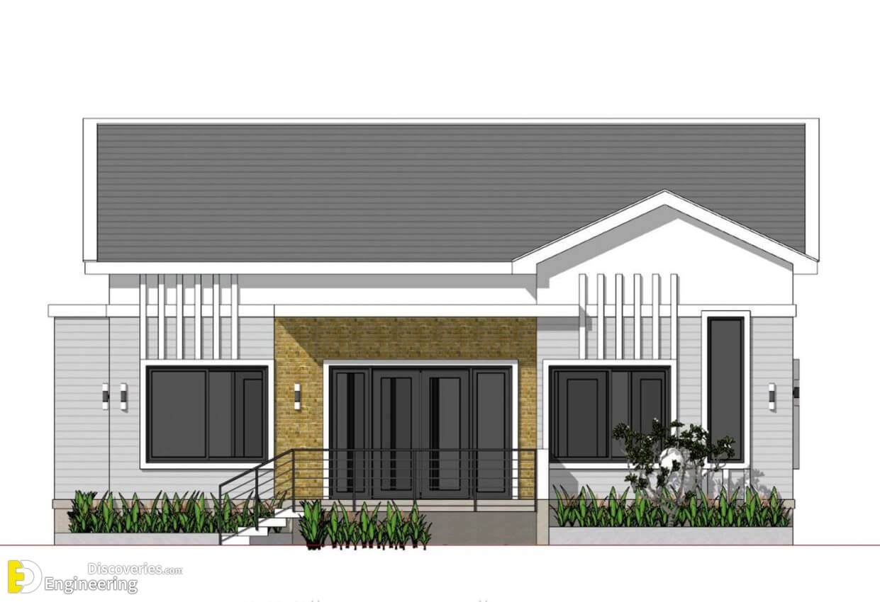 House-Plans-12x12-Meter-4-Bedrooms-Gable-roof-40x40-Feet-v11-scaledk.jpg