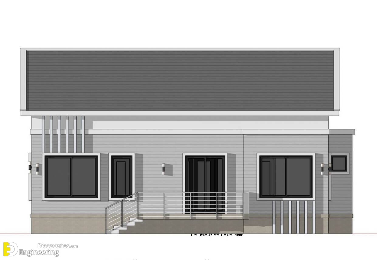 House-Plans-12x12-Meter-4-Bedrooms-Gable-roof-40x40-Feet-v12-scaledh.jpg
