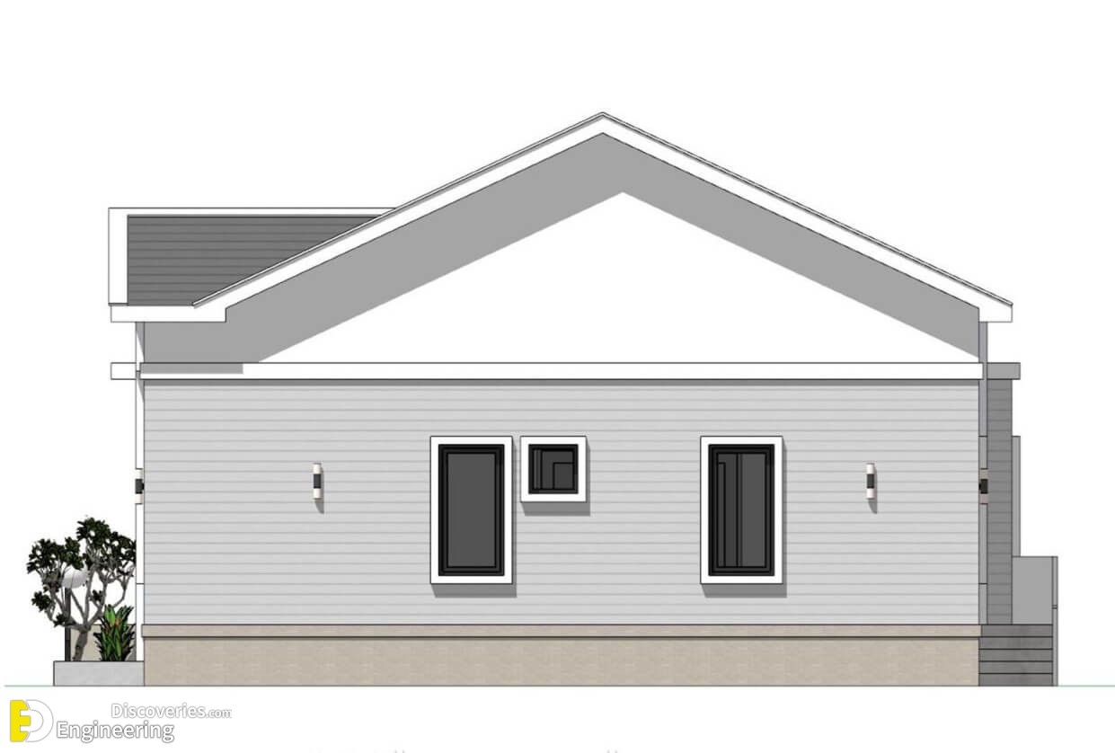 House-Plans-12x12-Meter-4-Bedrooms-Gable-roof-40x40-Feet-v13-scaledu.jpg