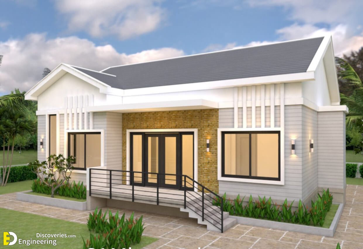 House-Plans-12x12-Meter-4-Bedrooms-Gable-roof-40x40-Feet-v2-scaledu.jpg