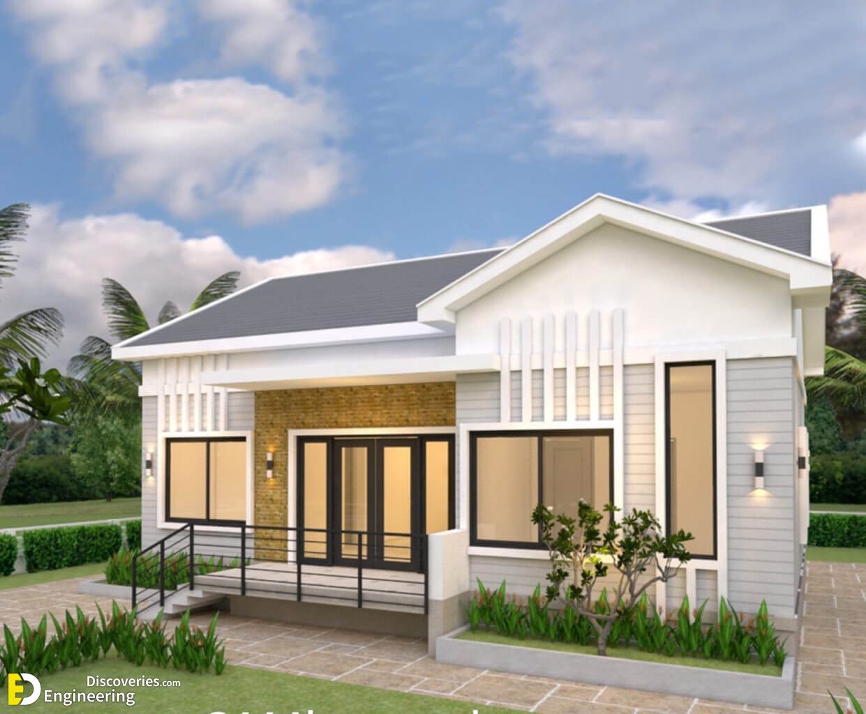 House-Plans-12x12-Meter-4-Bedrooms-Gable-roof-40x40-Feet-v3-scaledy.jpg