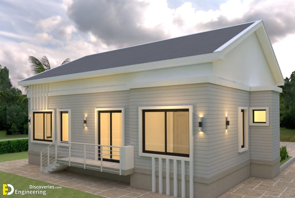 House-Plans-12x12-Meter-4-Bedrooms-Gable-roof-40x40-Feet-v6-scaledu.jpg