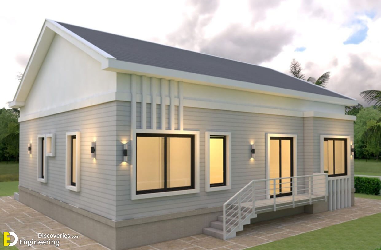 House-Plans-12x12-Meter-4-Bedrooms-Gable-roof-40x40-Feet-v7-scaledd.jpg