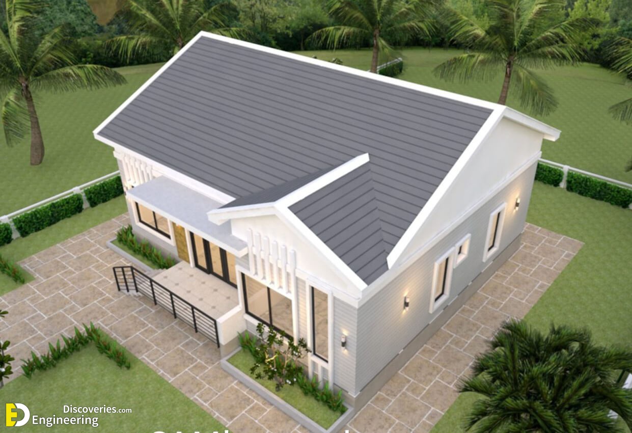 House-Plans-12x12-Meter-4-Bedrooms-Gable-roof-40x40-Feet-v8-scaledi.jpg