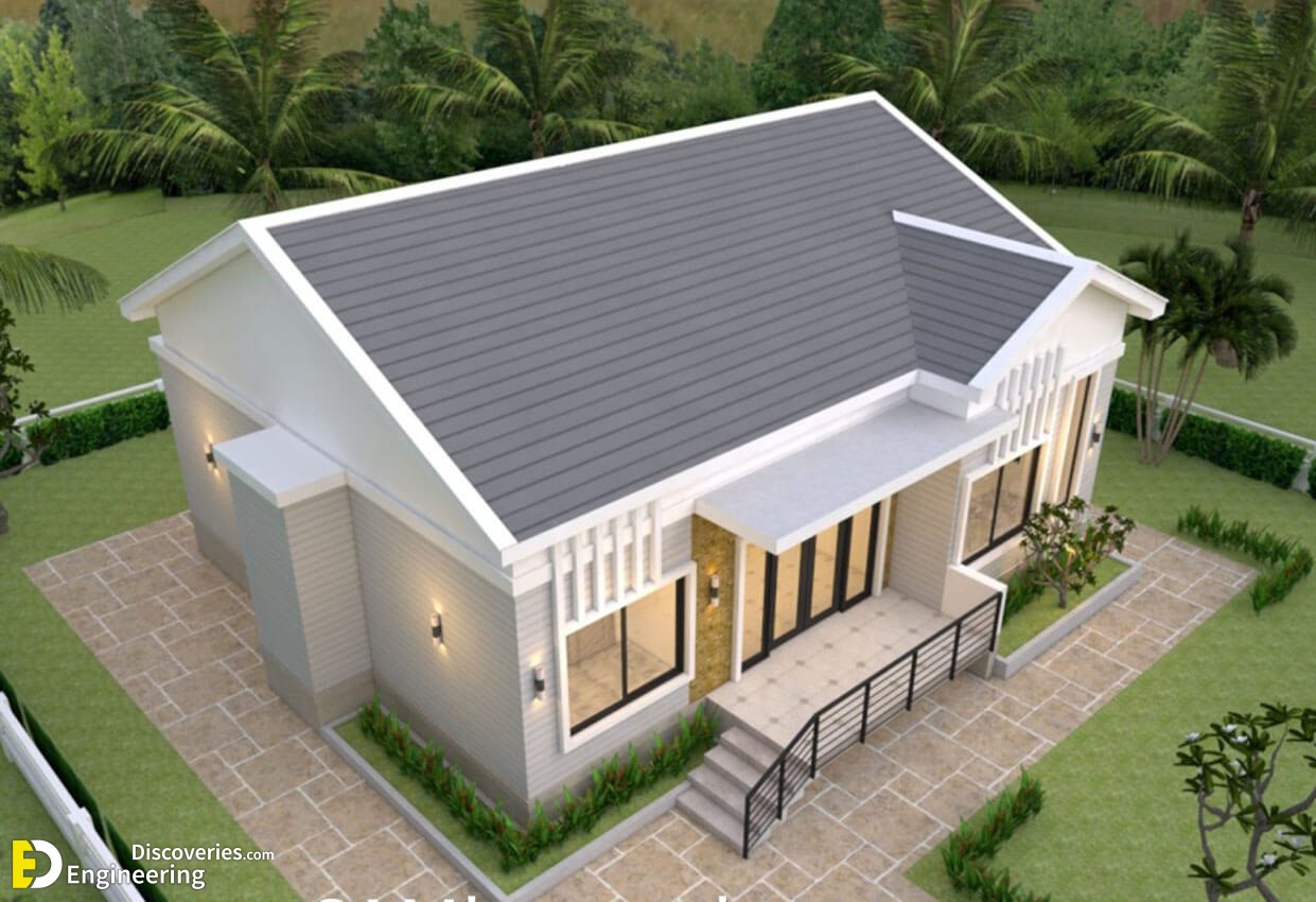 House-Plans-12x12-Meter-4-Bedrooms-Gable-roof-40x40-Feet-v9-scaledo.jpg