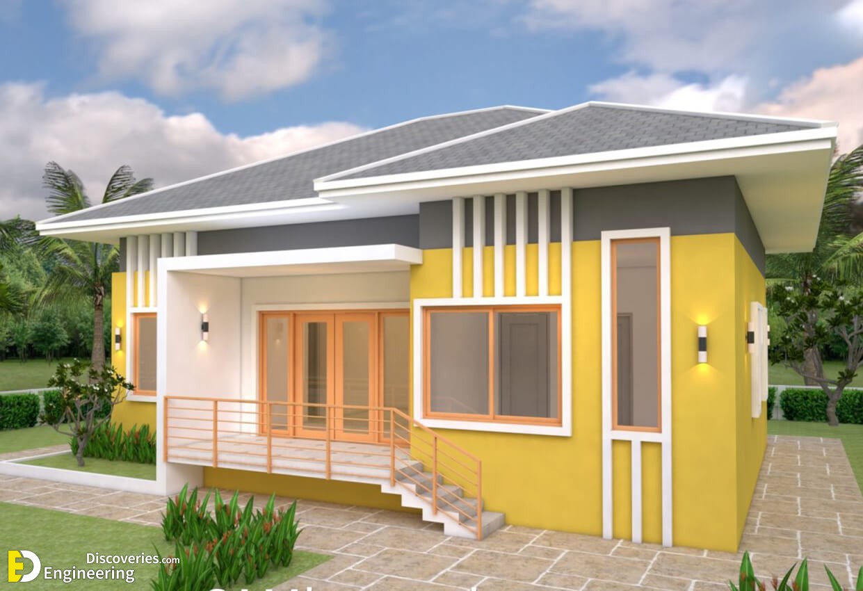 House-Plans-12x12-Meter-4-Bedrooms-Hip-roof-40x40-Feet-v1-scaledP.jpg