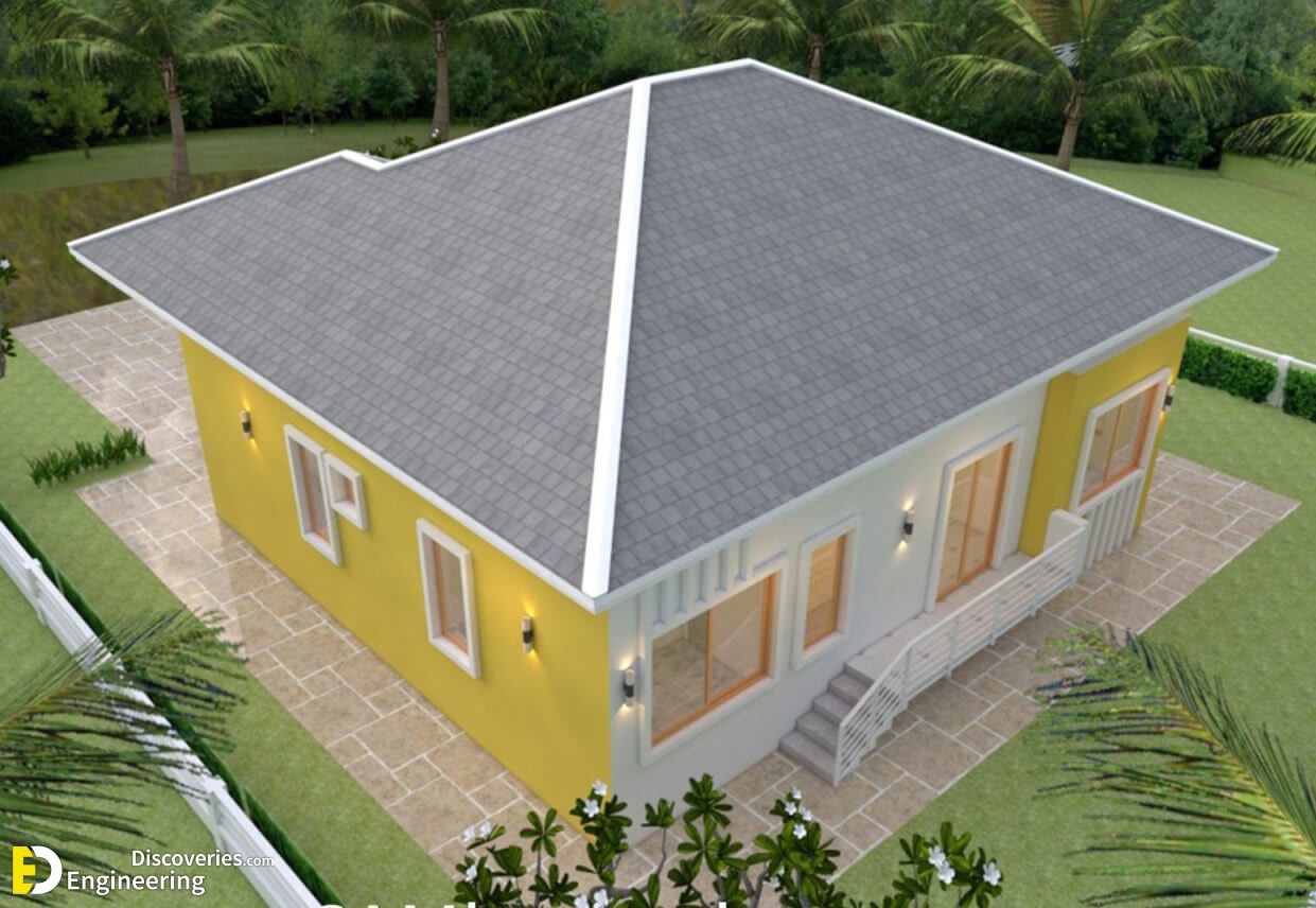 House-Plans-12x12-Meter-4-Bedrooms-Hip-roof-40x40-Feet-v10-scaledU.jpg