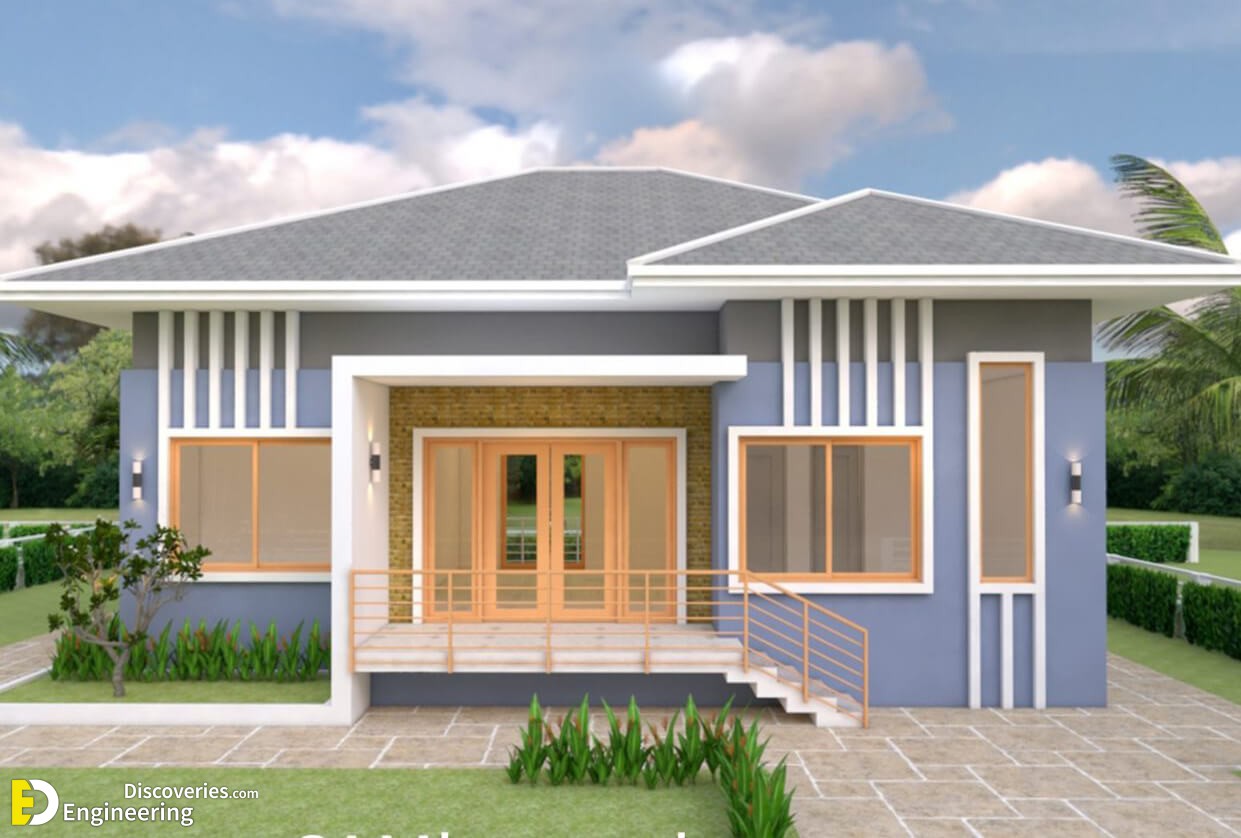 House-Plans-12x12-Meter-4-Bedrooms-Hip-roof-40x40-Feet-v11-scaledU.jpg