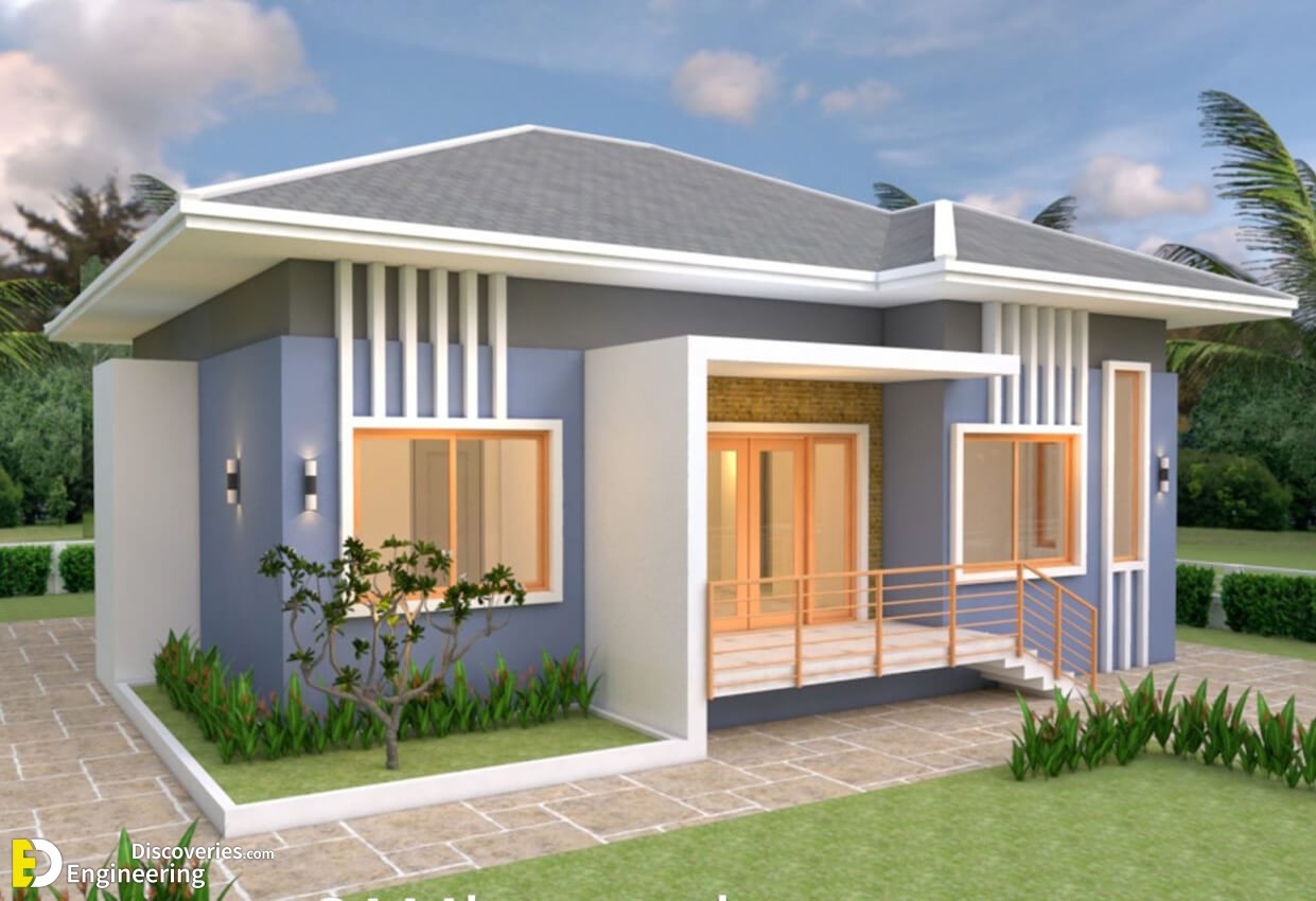 House-Plans-12x12-Meter-4-Bedrooms-Hip-roof-40x40-Feet-v12-scaledU.jpg