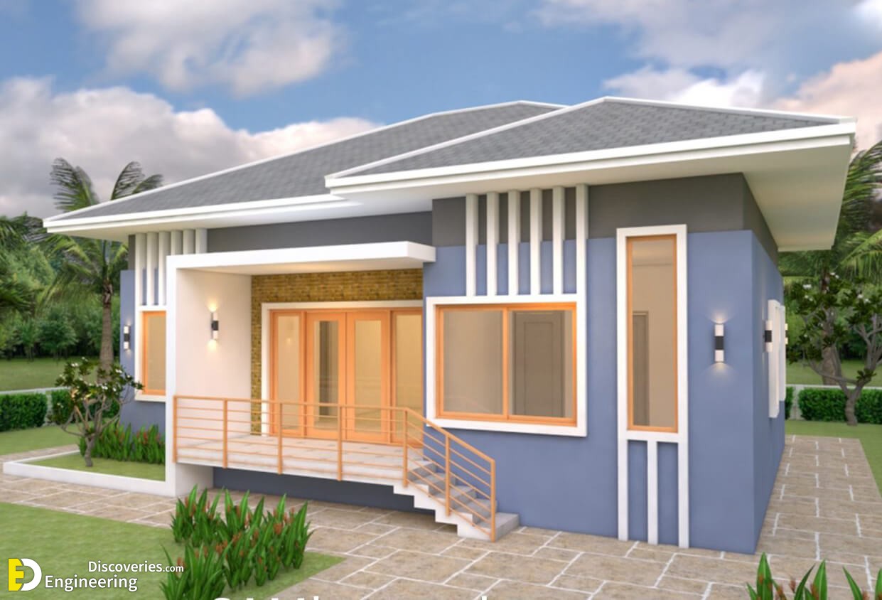 House-Plans-12x12-Meter-4-Bedrooms-Hip-roof-40x40-Feet-v13-scaledU.jpg