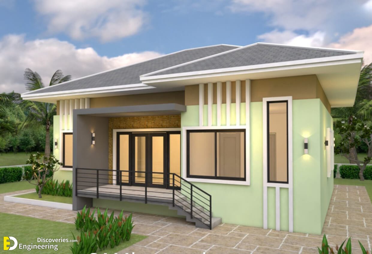 House-Plans-12x12-Meter-4-Bedrooms-Hip-roof-40x40-Feet-v14-scaledY.jpg