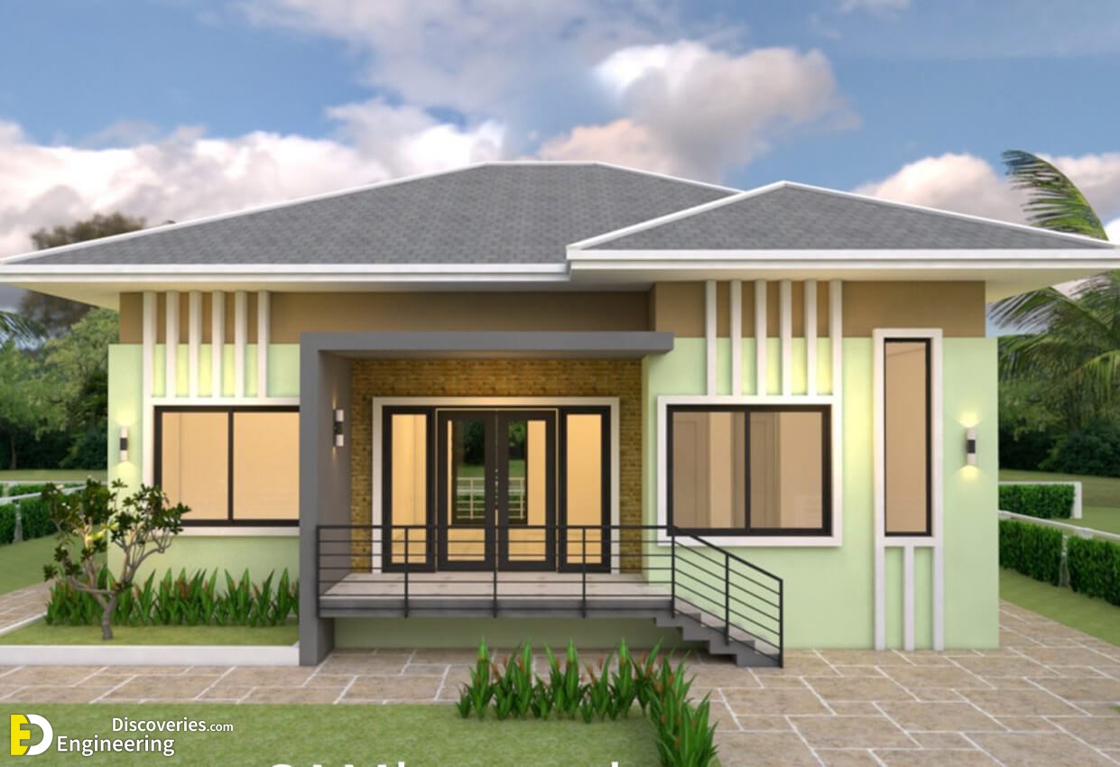 House-Plans-12x12-Meter-4-Bedrooms-Hip-roof-40x40-Feet-v15-scaledI.jpg