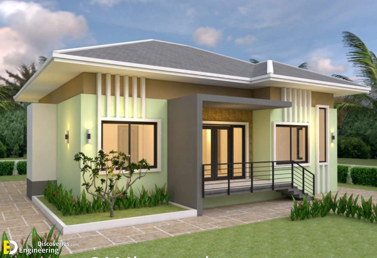 House-Plans-12x12-Meter-4-Bedrooms-Hip-roof-40x40-Feet-v16-scaledY.jpg