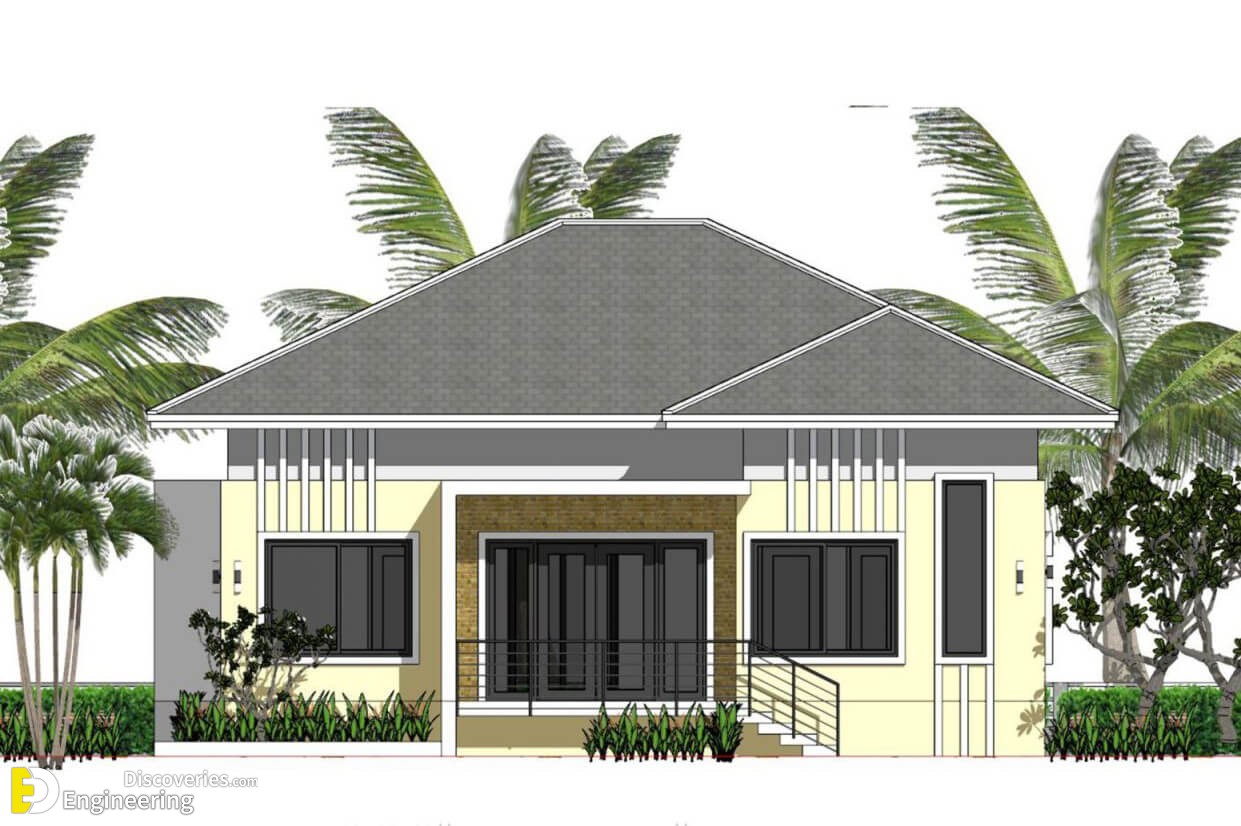 House-Plans-12x12-Meter-4-Bedrooms-Hip-roof-40x40-Feet-v17-scaledU.jpg