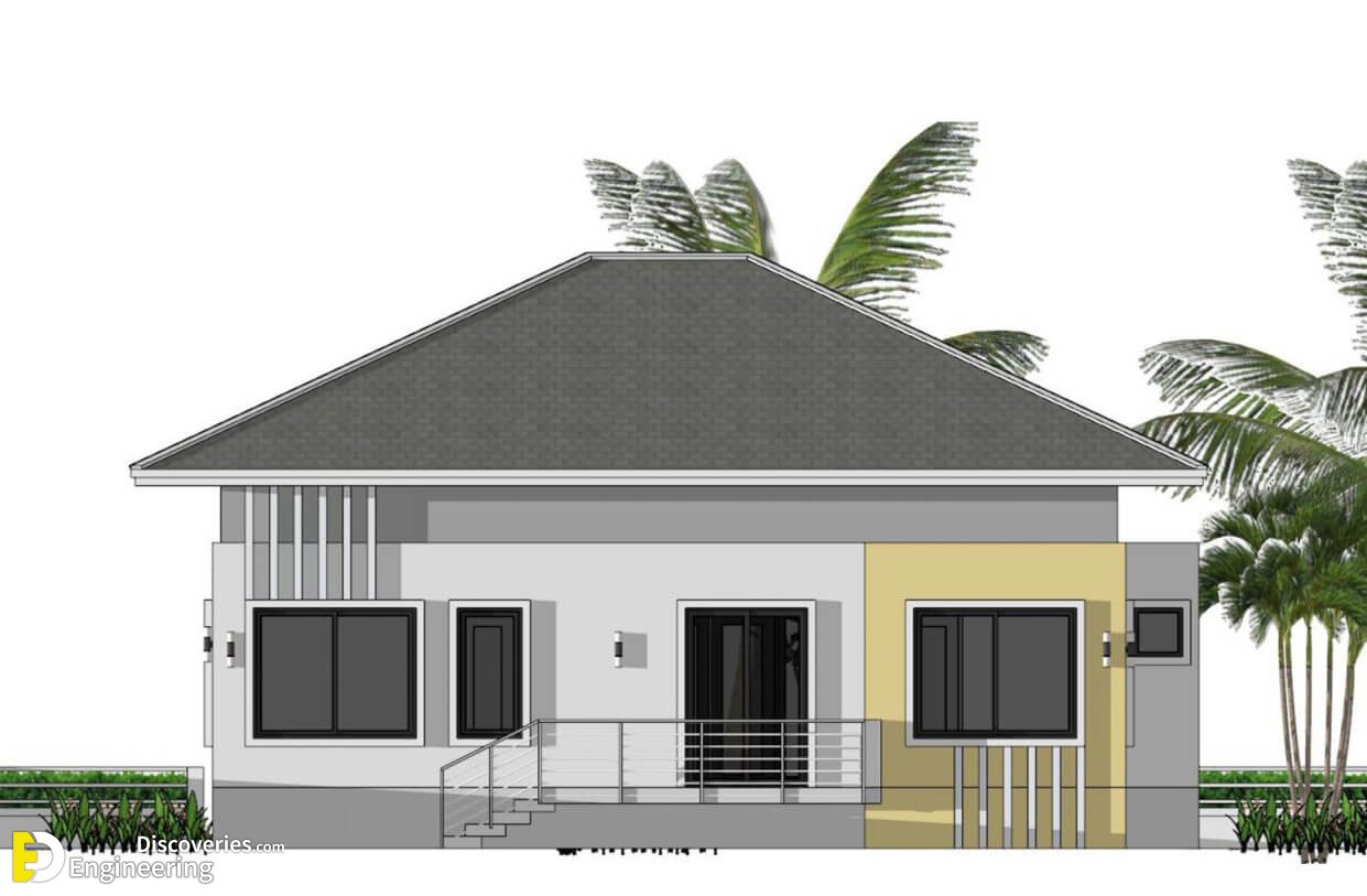 House-Plans-12x12-Meter-4-Bedrooms-Hip-roof-40x40-Feet-v18-scaledU.jpg