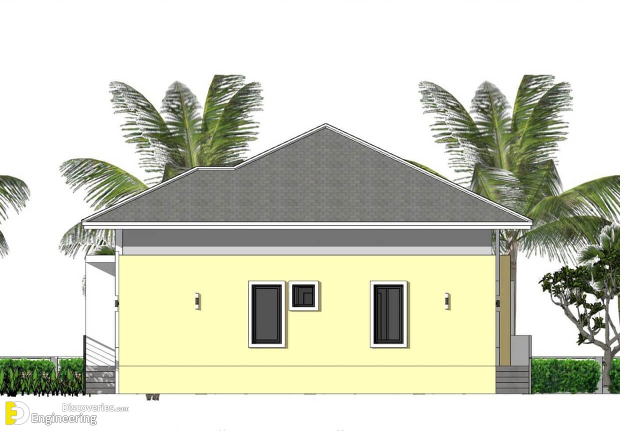 House-Plans-12x12-Meter-4-Bedrooms-Hip-roof-40x40-Feet-v19-scaledYYYYYY.jpg