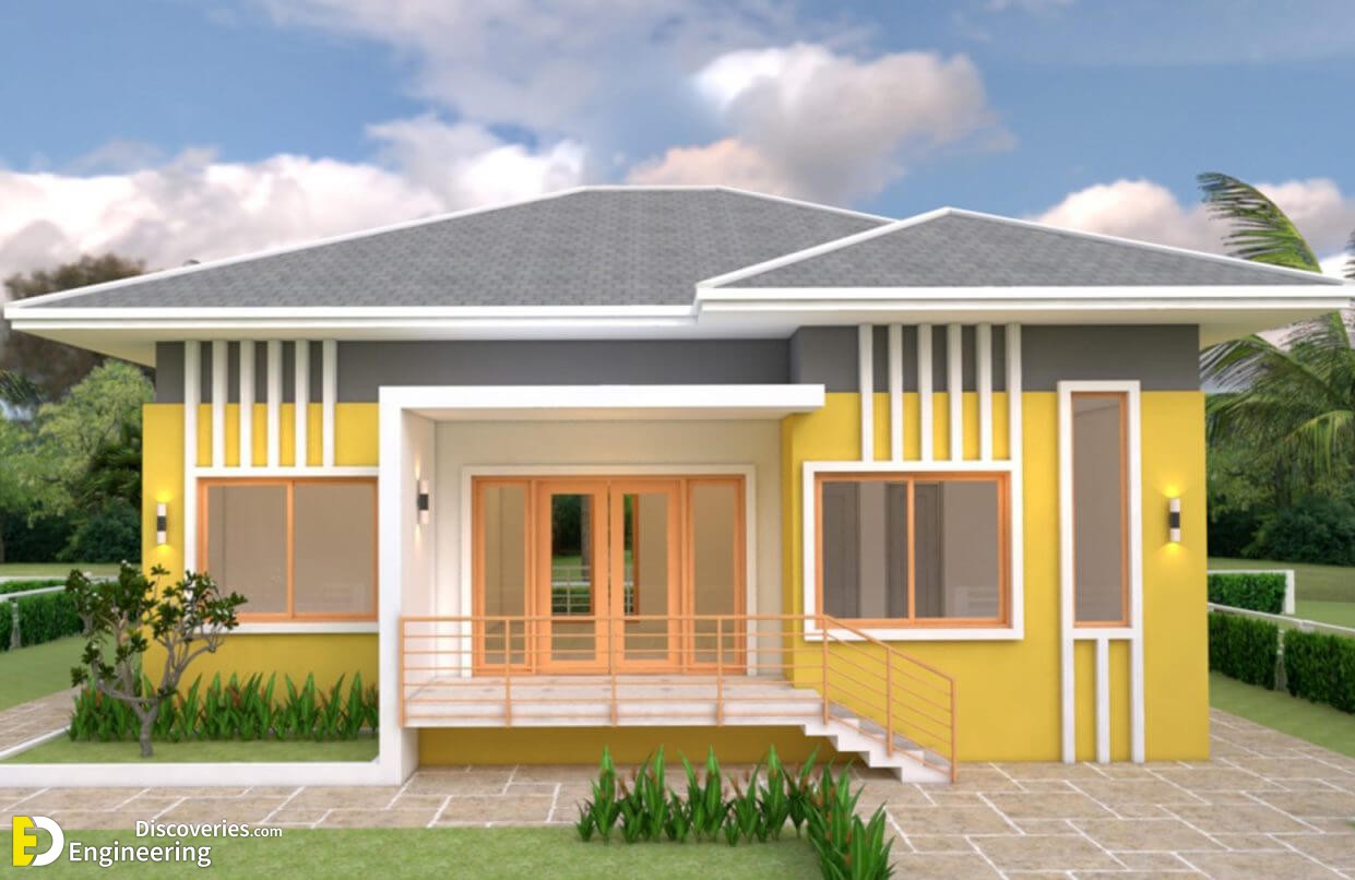 House-Plans-12x12-Meter-4-Bedrooms-Hip-roof-40x40-Feet-v2-scaledP.jpg