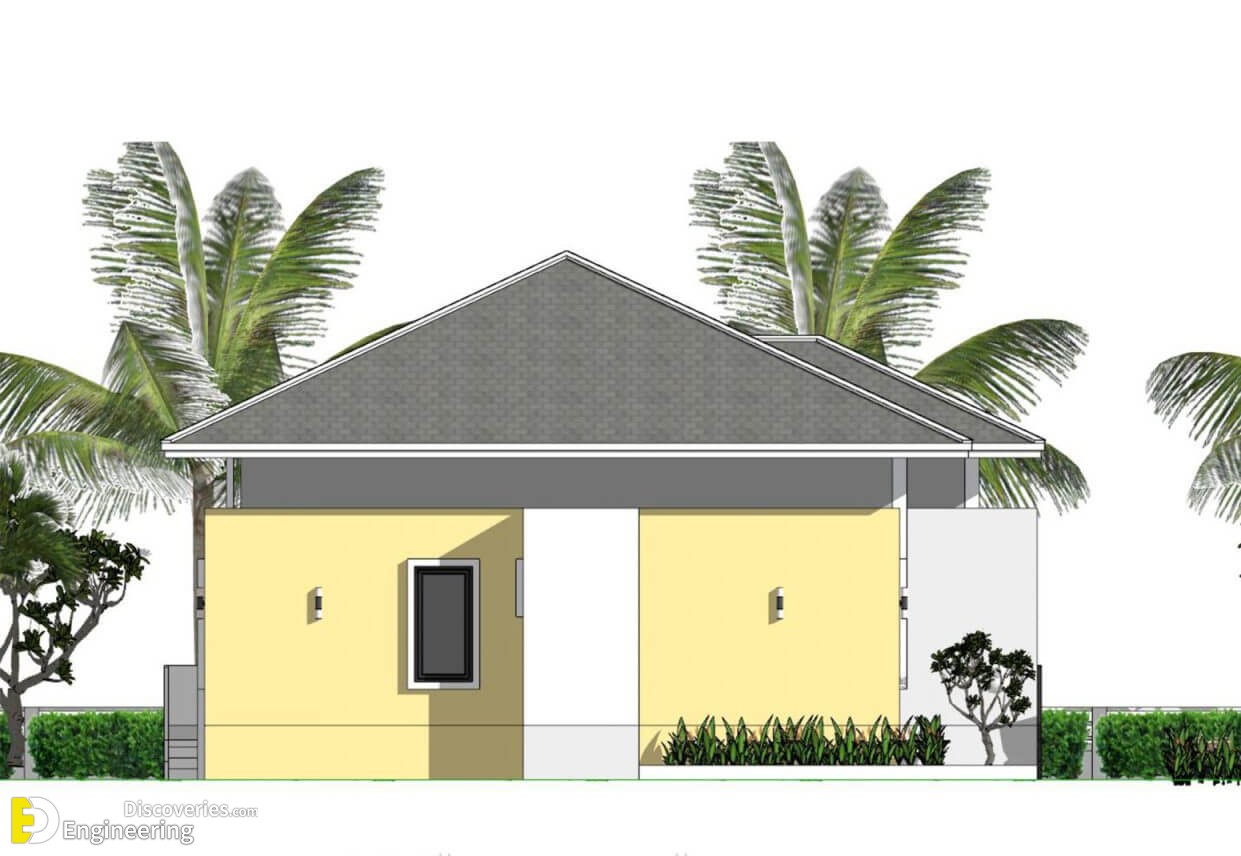 House-Plans-12x12-Meter-4-Bedrooms-Hip-roof-40x40-Feet-v20-scaledR.jpg