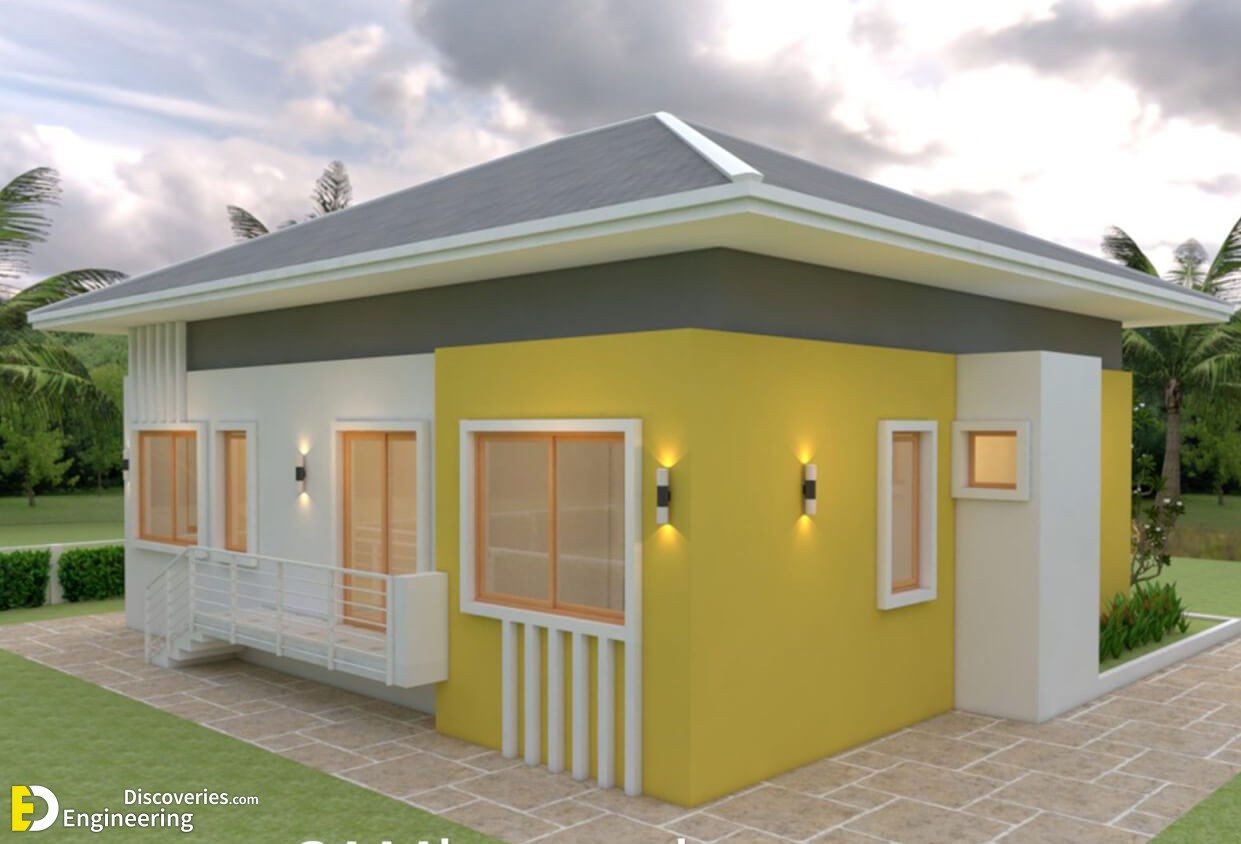 House-Plans-12x12-Meter-4-Bedrooms-Hip-roof-40x40-Feet-v4-scaledP.jpg