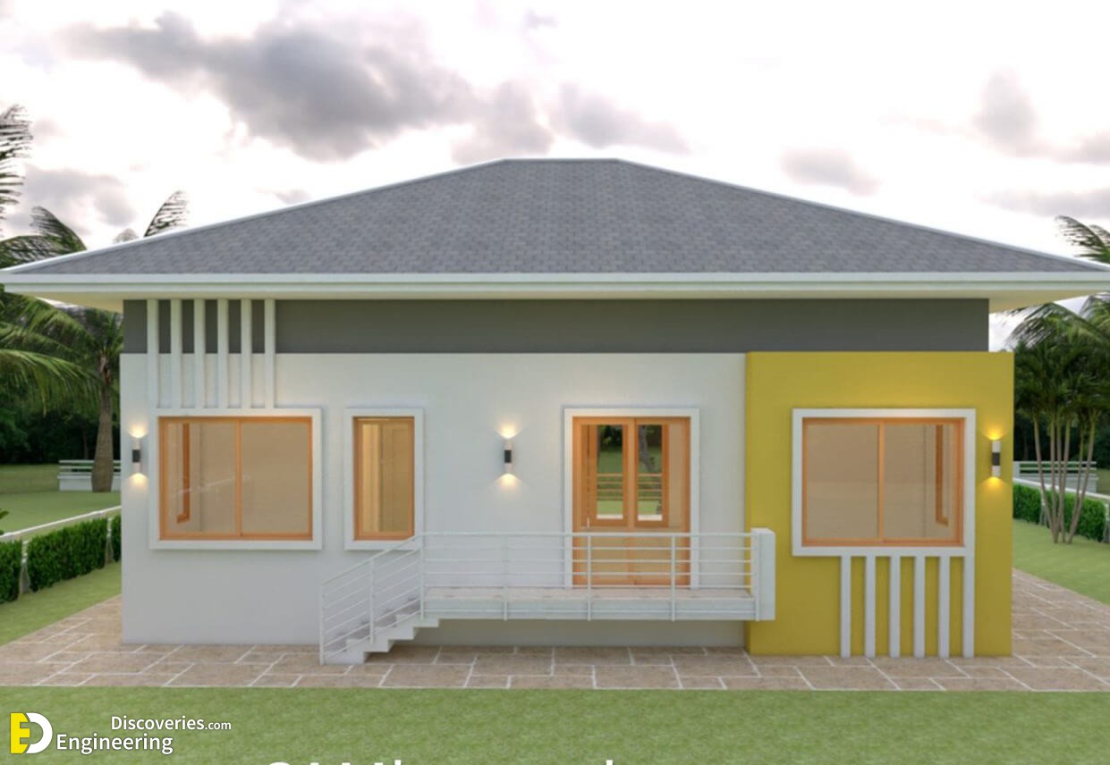 House-Plans-12x12-Meter-4-Bedrooms-Hip-roof-40x40-Feet-v5-scaledP.jpg