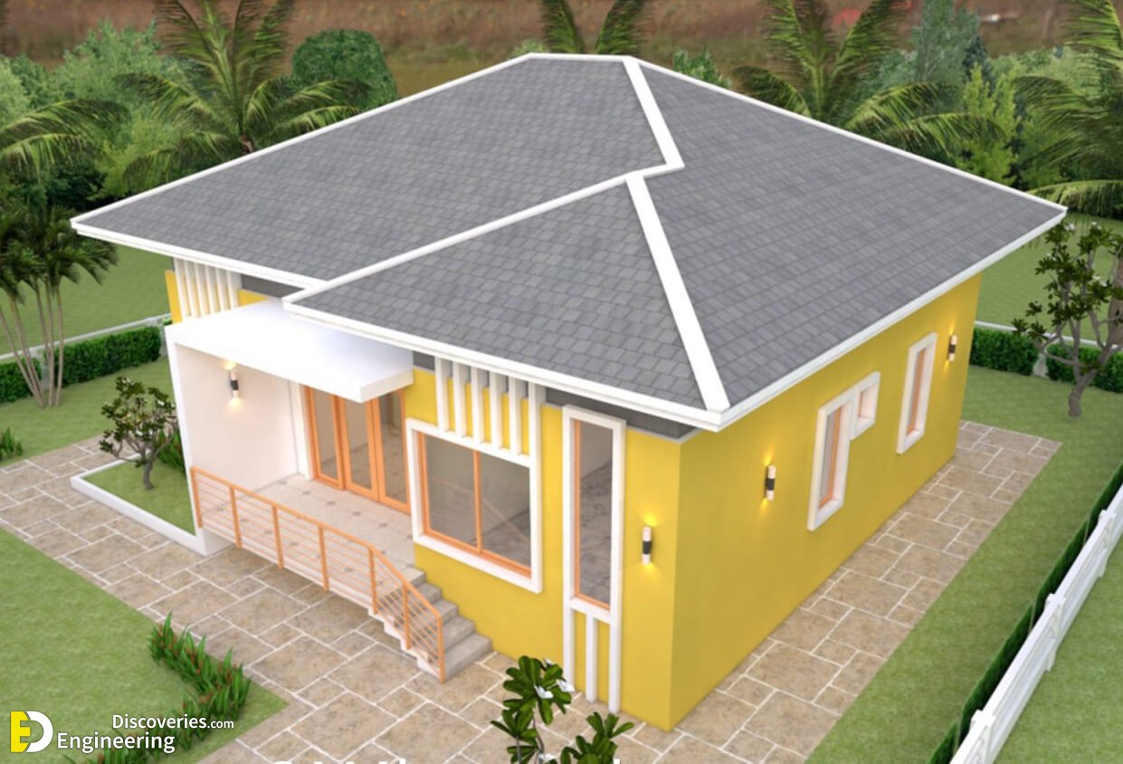 House-Plans-12x12-Meter-4-Bedrooms-Hip-roof-40x40-Feet-v7-scaledP.jpg