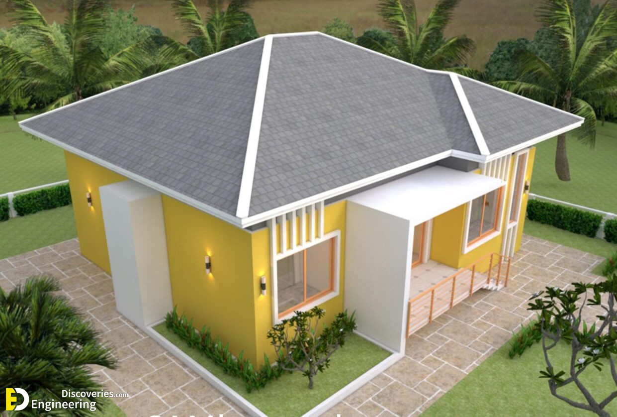 House-Plans-12x12-Meter-4-Bedrooms-Hip-roof-40x40-Feet-v8-scaledP.jpg