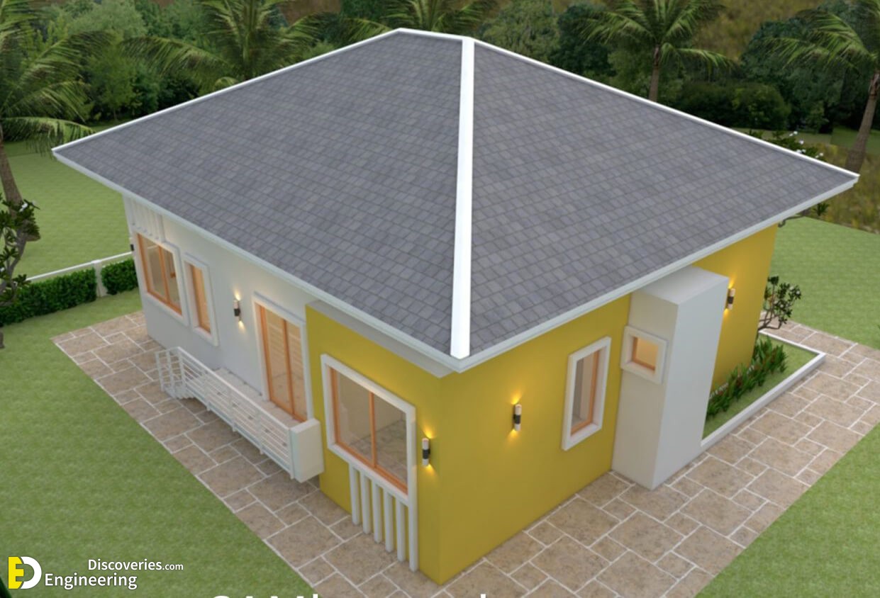 House-Plans-12x12-Meter-4-Bedrooms-Hip-roof-40x40-Feet-v9-scaled0.jpg