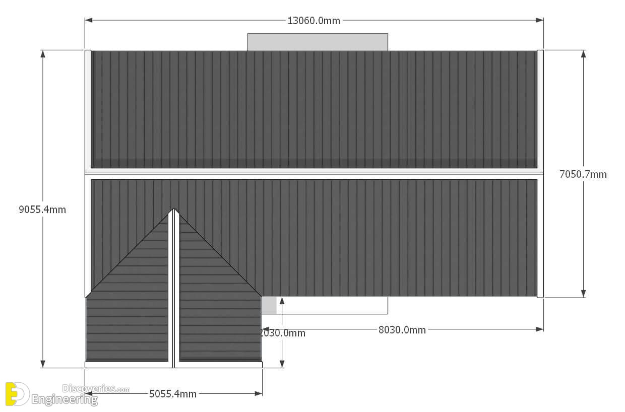 House-Plans-12x8-with-3-Bedrooms-Gable-roof-17.jpg