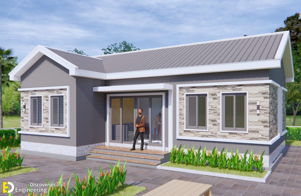 House-Plans-12x8-with-3-Bedrooms-Gable-roof-v1-scaled-1.jpg