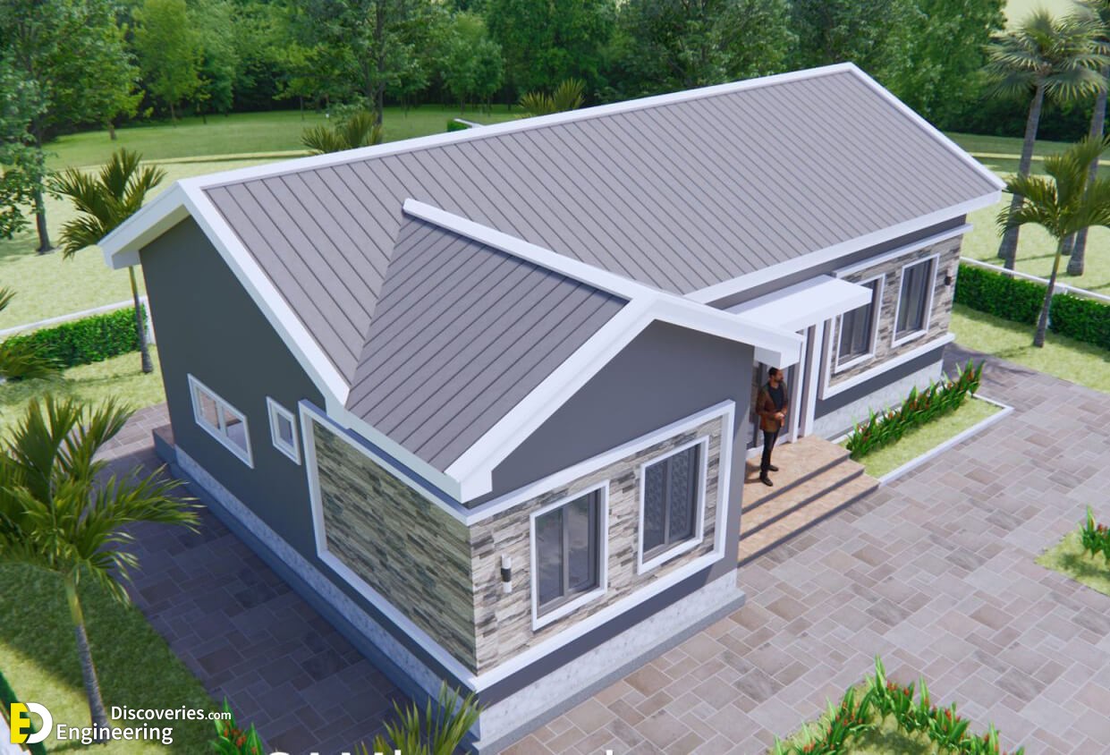 House-Plans-12x8-with-3-Bedrooms-Gable-roof-v10-scaled-1.jpg