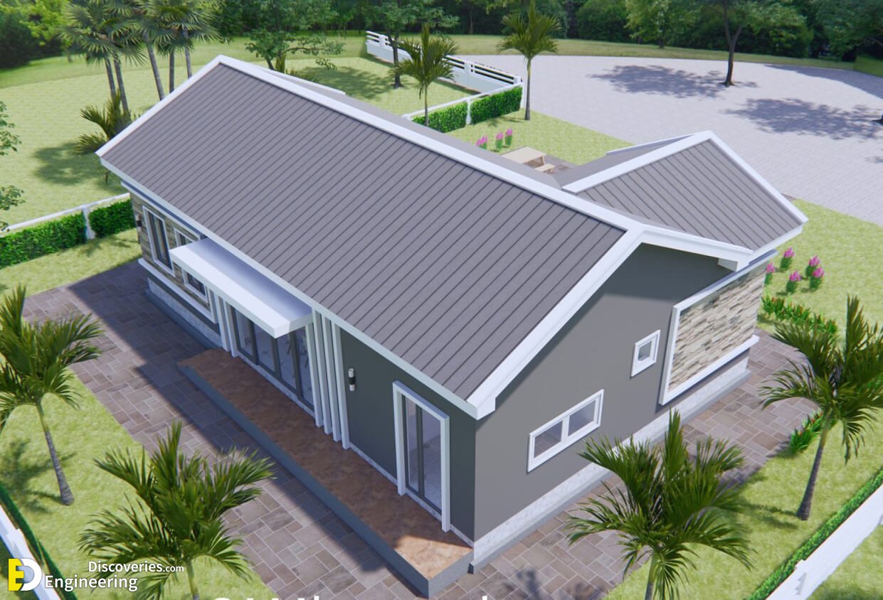 House-Plans-12x8-with-3-Bedrooms-Gable-roof-v11-scaled-1.jpg